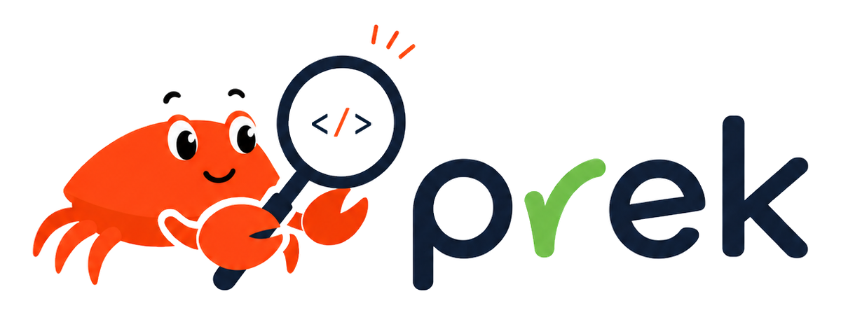 prek