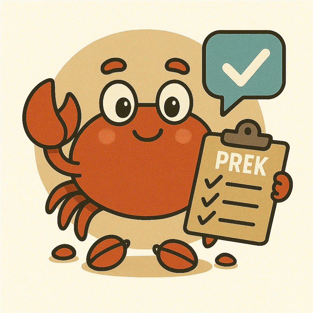 prek